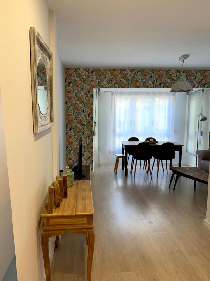 Apartament Encantador Loft En Centro Tradicional Alicante Zewnętrze zdjęcie