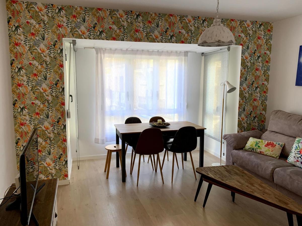 Apartament Encantador Loft En Centro Tradicional Alicante Zewnętrze zdjęcie